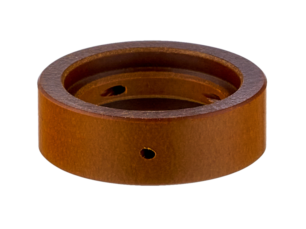 Диффузор Сварог (CSP 40-60) IVF1601 купить выгодно