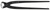 Клещи вязальные KNIPEX ширина 48 мм KN-9900280 #1