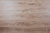 Ламинат Kronopol Senso Aurum D4524 Pasadoble Oak #2