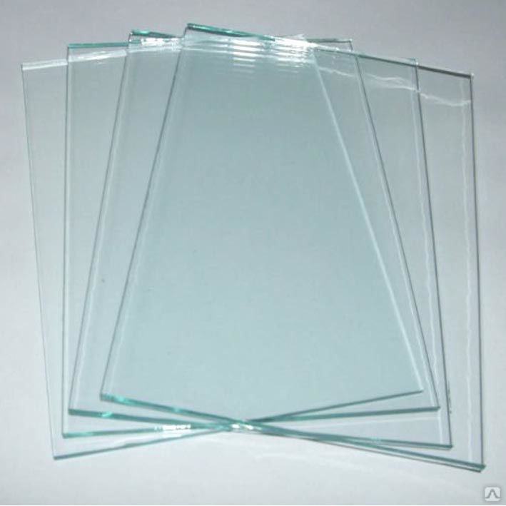 Как называется прозрачное стекло. Стекло оконное м1 4х1605х1300мм прозрачное. Стекло плоское kvarts 10мм, 3210х2500мм. Прозрачное стекло. Стеклянная поверхность.