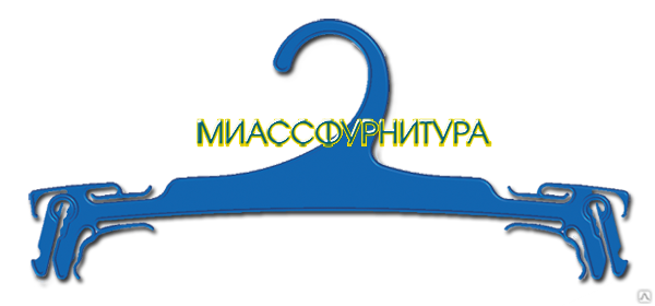 Артикул 008