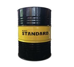 Масло моторное STANDARD TURBO DIESEL UHPD 5w-30 API CI-4 PLUS/SM 200 л.