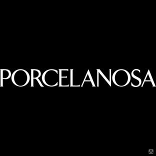 Керамогранит Porcelanosa Bolonia 800x800 