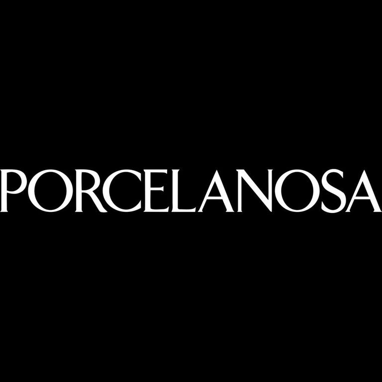 Керамическая плитка Porcelanosa Recife 316x900