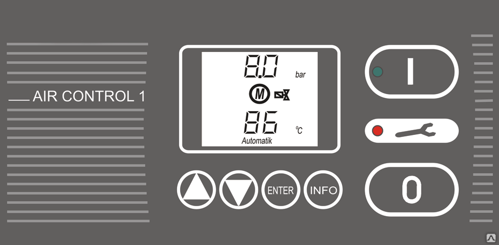 Управления air. Компрессор Alup Air Control 3. Alup Air Control 1. Панель Air Control 1. Air Control 2 компрессор.