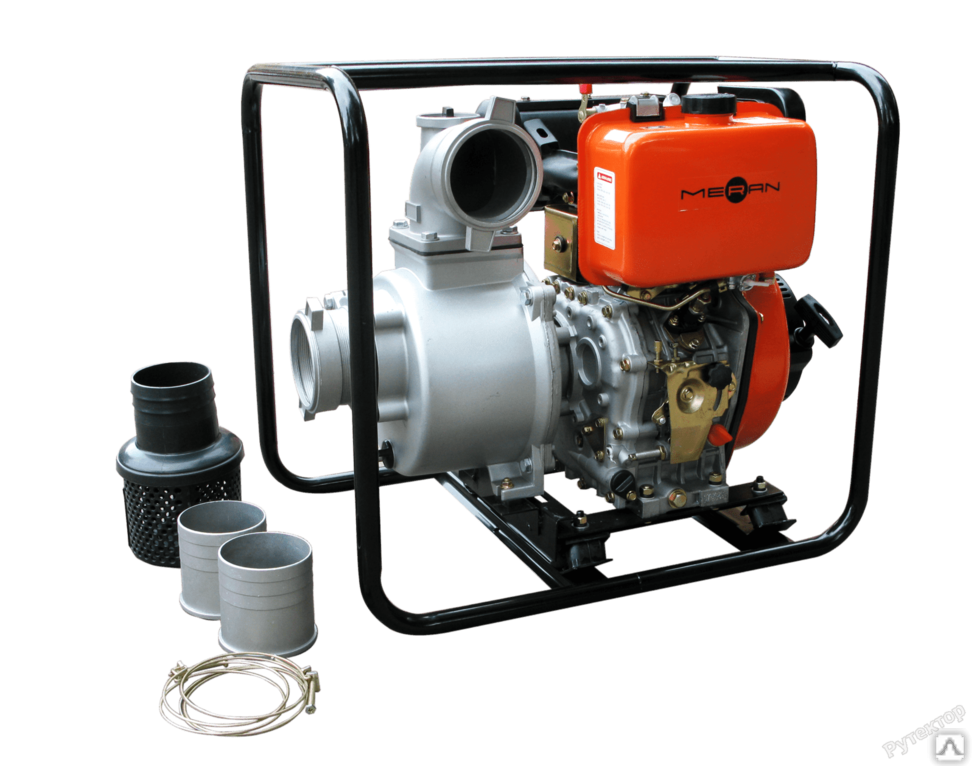 Мотопомпа м. Мотопомпа Дайшин 401. Дизельная мотопомпа Meran. Мотопомпа Tor tr30x. ТТХ мотопомпы Гейзер.