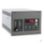 Анализатор кислорода, серия EC900 #1