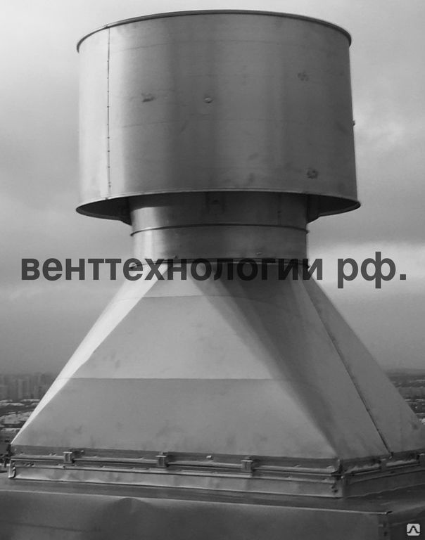 Дефлектор установленный на трубу. Дефлектор ЦАГИ для дымохода. Дефлекторы ЦАГИ для вентиляции на крышу. Дефлектор ЦАГИ на крыше. Дефлектор ЦАГИ смонтированный.