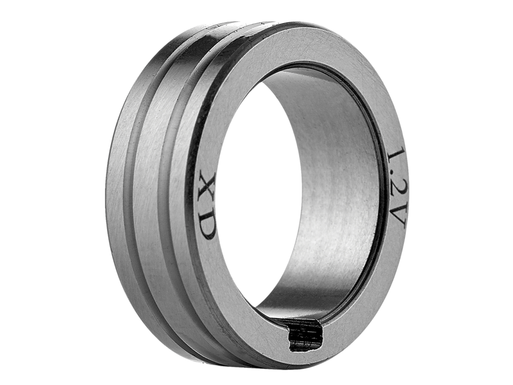 Запорное кольцо из стальной проволоки 2508054K5H для FAW CA4250