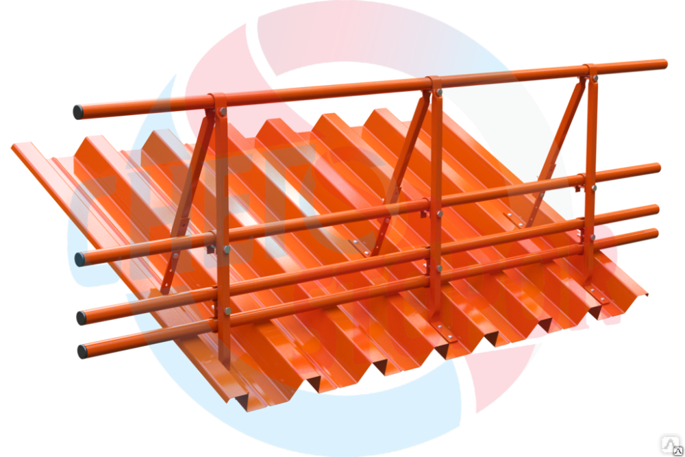 65х2м ral 6005. ограждение кровли 1200 мм чертеж. ограждение кровельное ок-h600х1860. ограждение кровли из сэндвич панелей dwg. ограждение кровли со снегозадержателем кко/ск/1200-2.