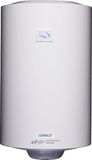 Накопительный водонагреватель Superlux NTS 100V 1,5K (SU)