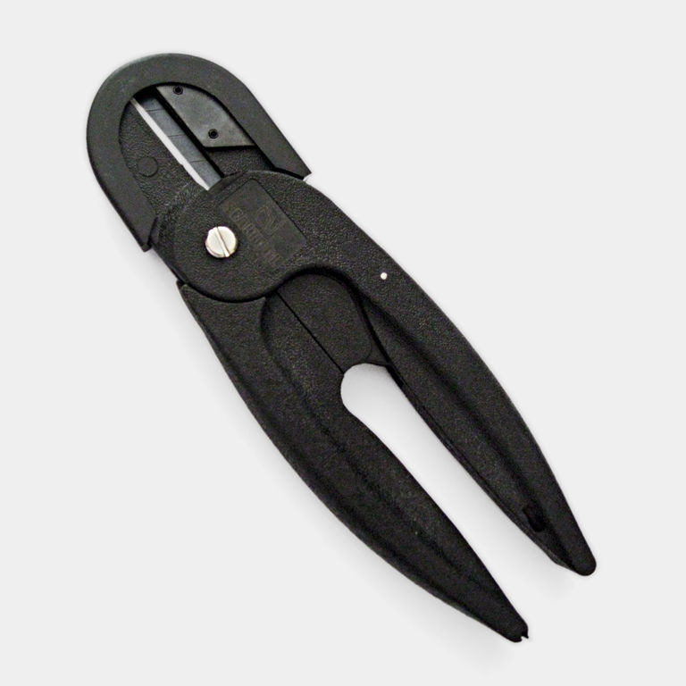 Ножницы для опорно-направляющих колец ULTRASHARP 45