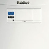 Котел Vaillant ecoVIT pro VKK 356/5