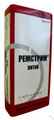 Ремстрим ЦИН, инъекционный цемент (заполнение пустот, крепление анкеров)
