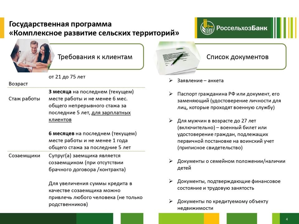 Строительство дома в ипотеку под 4.9 % в Красноярске #4