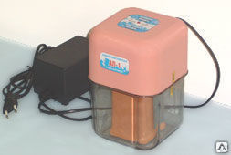 Активатор воды АП-1 вариант 2 (электроактиватор)