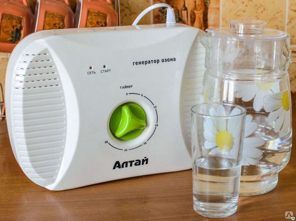 Мощность озонатора. Мощность озонатора. Озонатор stormhold 5 g. Озонатор ozonbox. Озонирование помещений.