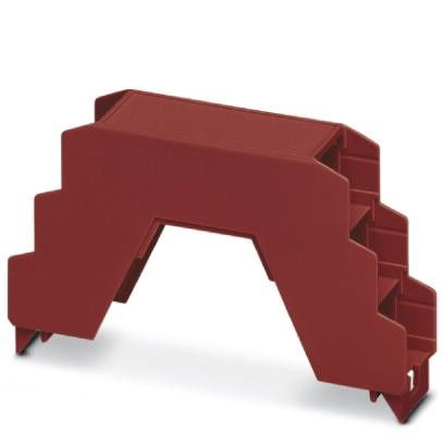 модульные корпуса для электронных устройств. Phoenix contact me 22?5. Mseb 5 ut transducer. Phoenix contact me 22?5. Me 22 5.