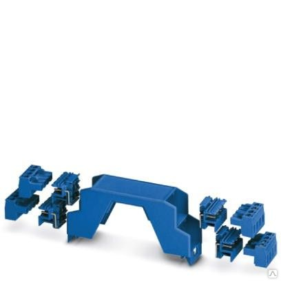 Phoenix contact me 22?5. Me 22 5. корпус rd6018. корпус установочный. корпус phoenix contact.