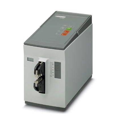 Автомат для обжима - CF 500-230V - 1208348