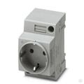 Розетка - EO-CF/UT - 0804024