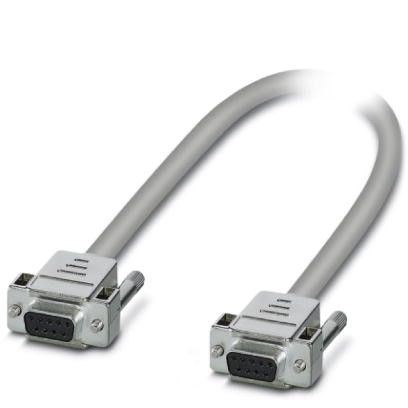 Системный кабель - CABLE-D 9SUB/B/B/300/KONFEK/S - 2305431