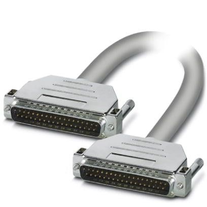 Системный кабель - CABLE-D37SUB/S/S/HF/S/ 3,0M - 1066615