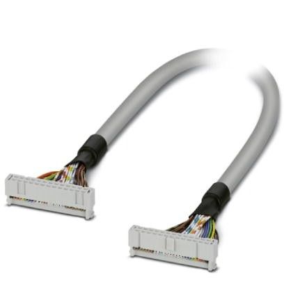 Системный кабель - FLK 26/EZ-DR/ 300/KONFEK - 2299424