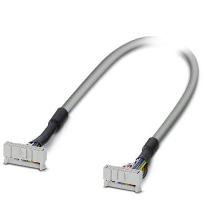 Системный кабель - FLK 14/16/EZ-DR/HF/ 200/S7 - 2296948