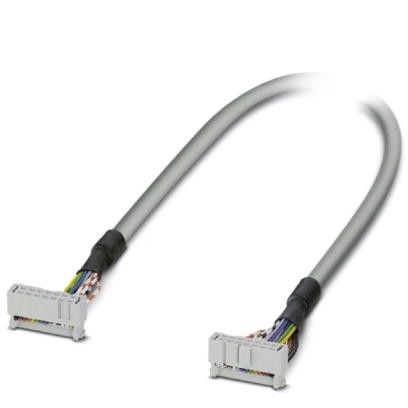 Системный кабель - FLK 14/EZ-DR/HF/ 300/KONFEK - 2304759