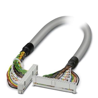 Системный кабель - FLK 40/EZ-DR/ 50/SLC - 2294610