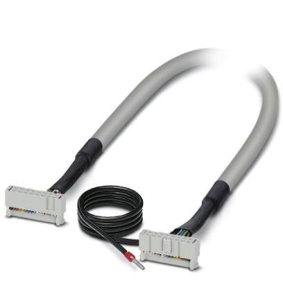 Системный кабель - FLK 16/EZ-DR/ 200/KONFEK/S - 2304555