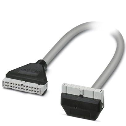 Системный кабель - VIP-CAB-FLK26/0,14/1,0M - 2318635