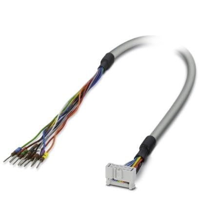 Системный кабель - CABLE-FLK10/OE/0,14/10,0M - 2904082