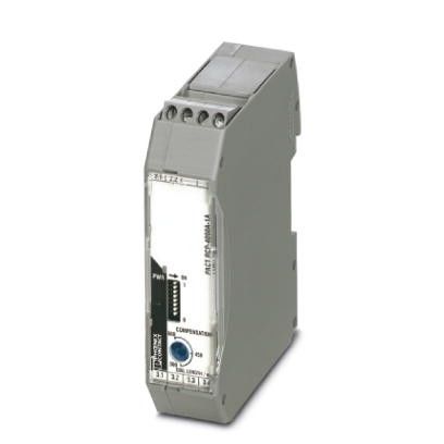 Преобразователь тока - PACT RCP-4000A-1A - 2902990