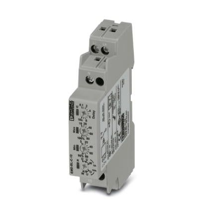 Реле контроля тока - EMD-BL-C-10 - 2903521
