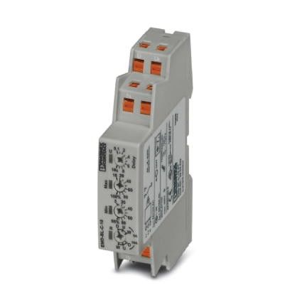 Реле контроля тока - EMD-BL-C-10-PT - 2903522