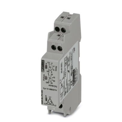 Реле контроля фаз - EMD-BL-PH-480 - 2903527