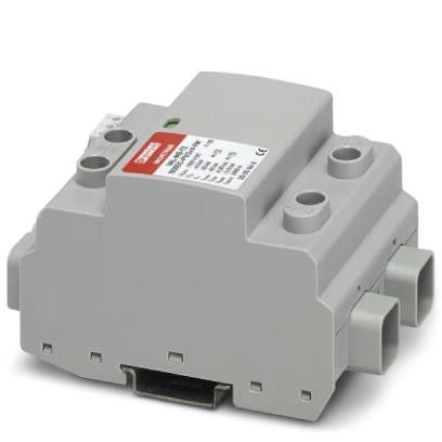 Разрядник для ФГ - VAL-MB-T2 1500DC-PV/2+V-FM - 2905646