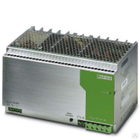 2938879 Источник питания - QUINT-PS-100-240AC/24DC/ 2.5 - 2938578, цена в ...