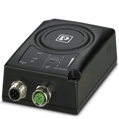 Устройство Bluetooth Ethernet - FL BT EPA 2 - 1005869
