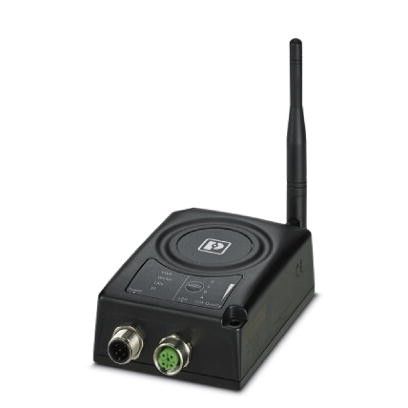 Устройство Bluetooth Ethernet - FL EPA 2 RSMA - 1005957