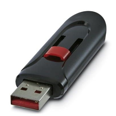 USB-адаптер - UPGRADE WIN 7 PRO SP1 X64-DE - 2402618