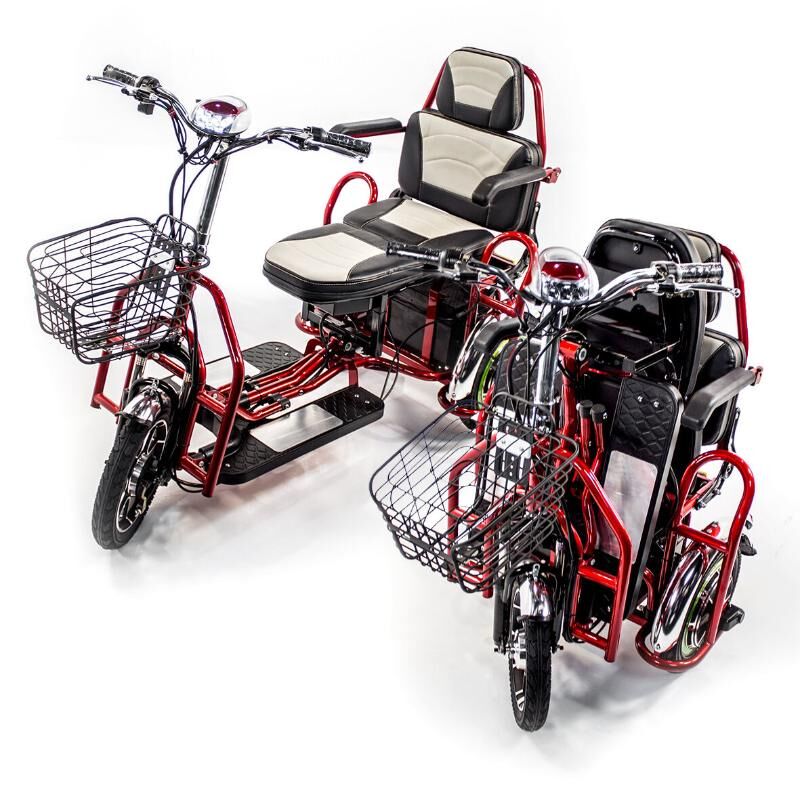 Электроциклы трехколесные взрослые купить. Трицикл Adjutant 350w 48v. Электротрицикл Elbike Адъютант a3. Электротрицикл e-Toro Transformer 600w 48v 20ah. Складной электроцикл Адъютант 350.