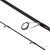AZOR FISHING Спиннинг штекерный Prototype X-Jig HARD 702H, Длина: 2,1м, Тест:10-35г #3