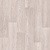 Линолеум бытовой Textura FORTUNA VIVID 4 3,5 м #2