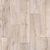 Линолеум бытовой Textura OLYMPIA GENT 1 4,0 м #1