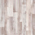Линолеум бытовой Textura OLYMPIA LEON 2 3,5 м #2