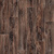 Линолеум бытовой Textura OLYMPIA VEGAS 22 4,0 м #2