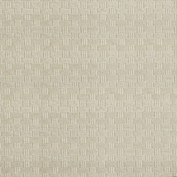 Ковровое покрытие «Кремона», 4 м, цвет серый/бежевый